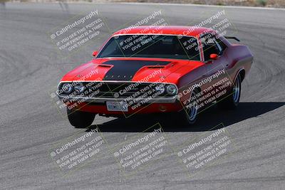 media/May-24-2025-Extreme Speed (Sat) [[067a6f0386]]/Orange Group/Turn 2 and 4/